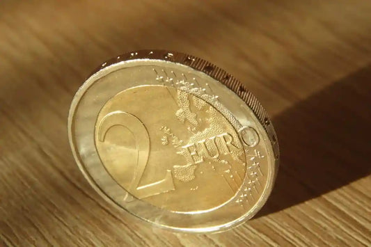 Las Monedas de 2 Euros Conmemorativas Más Valiosas