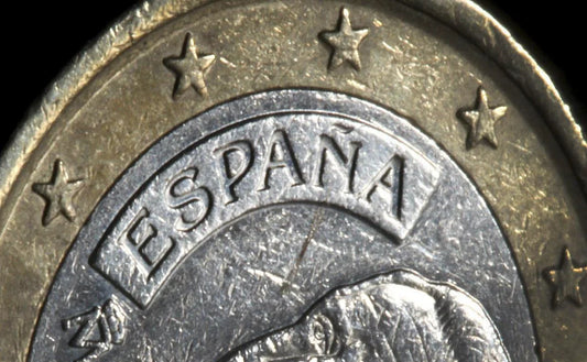 Errores de Acuñación en Monedas Españolas: ¿Cómo Identificarlos y Cuánto Valen?